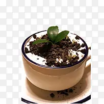 �����̲�-������