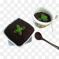 美味甜品奥利奥加巧克力-空若网 美味甜品奥利奥加巧克力-空若网