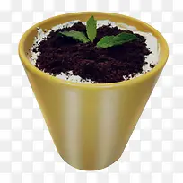 夏日甜品奥利奥奶茶-空若网 夏日甜品奥利奥奶茶-空若网