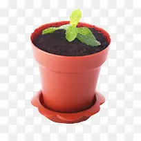 奥利奥牛奶冰淇淋-空若网 奥利奥牛奶冰淇淋-空若网