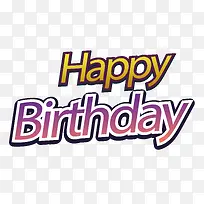 Ӣ�����տ���������-������