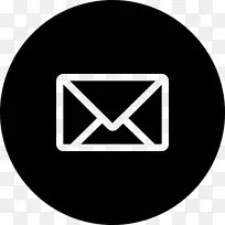 电子邮件计算机图标符号-发送电子邮件按钮-空若网 电子邮件计算机图标符号-发送电子邮件按钮-空若网