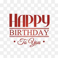 ���տ���Ӣ��������-������