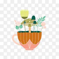 ÊÖ»æÅèÔÔ-¿ÕÈôÍø ÊÖ»æÅèÔÔ-¿ÕÈôÍø