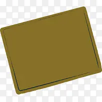 �й�Ԫ��ֽ�ʱ߿�-������