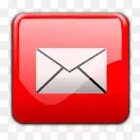 电子邮件按钮,电脑图标,剪贴画-注册按钮-空若网 电子邮件按钮,电脑图标,剪贴画-注册按钮-空若网