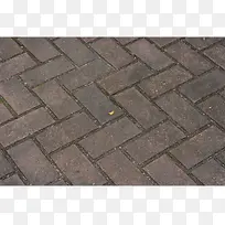 规整水泥地板-空若网 规整水泥地板-空若网