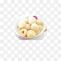 荔枝-空若网 荔枝-空若网