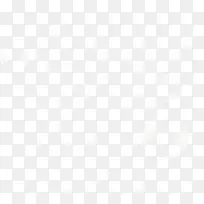 教师节白色贴纸效果-空若网 教师节白色贴纸效果-空若网