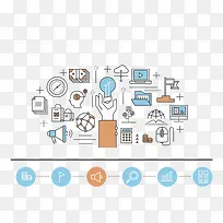 创意手指-空若网 创意手指-空若网