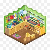 ��ͨ���ڳ����ز�-������