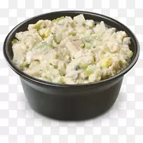 鸡肉沙拉鸡肉三明治食谱快餐菜鸡蛋三明治-空若网 鸡肉沙拉鸡肉三明治食谱快餐菜鸡蛋三明治-空若网