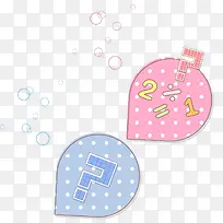 ��ɫ�ĶԻ���-������