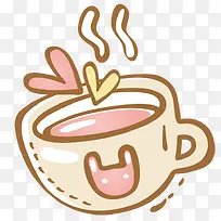 ��ͨ���Ĳ豭-������