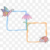 ��ͨ���׶���߿�-������