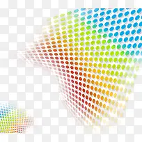 psd渐变原点-空若网 psd渐变原点-空若网