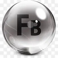 flashbuilderAdobe CS����ͣ��ͼ��-������