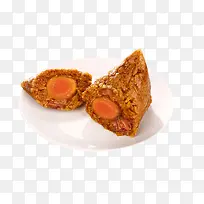 ������������ز�-������