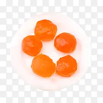 正宗生海鸭蛋黄-空若网 正宗生海鸭蛋黄-空若网