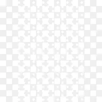 大波点白色底纹-空若网 大波点白色底纹-空若网