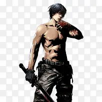 �����ֻ��Ĺ�ʼ�-������