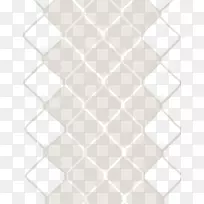 µØ×©»¨ÎÆ-´üÔ²-¿ÕÈôÍø µØ×©»¨ÎÆ-´üÔ²-¿ÕÈôÍø