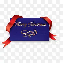 ʥ����װ����ʸ���ز�-������