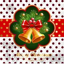 ʥ���ؿ��廭ʸ��-������