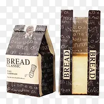 ţƤֽ��-������