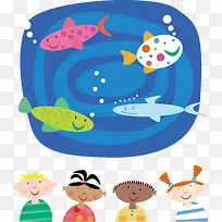 ʸ����ͨССѧ��-������