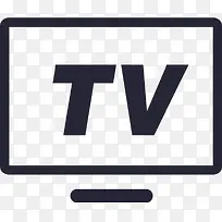 �㲥����_����-������