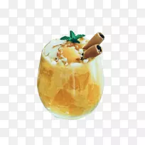 冰淇淋松饼早餐冰糕菠萝想到雪-空若网 冰淇淋松饼早餐冰糕菠萝想到雪-空若网