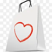 降价促销标签-空若网 降价促销标签-空若网