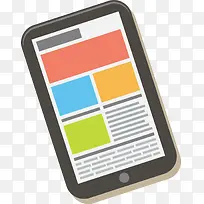 ��ͨ��ɫ�ֻ�-������