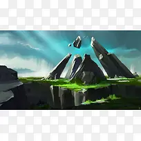 �����ز������ͱ�-������