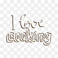 �Ұ�����Ӣ���������-������