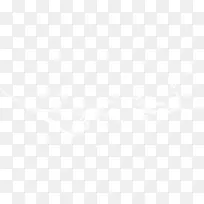 白色暗纹大河素材-空若网 白色暗纹大河素材-空若网