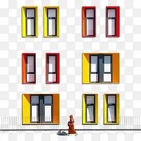 �ɵ��ﰲ��������չ��-������