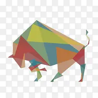 ���⼸����ţͼƬ�ز�png-������