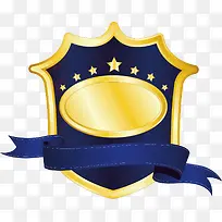 �ר����ťʸ�����Ű�ť�ز�-������