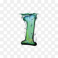 透心凉字母数字1-空若网 透心凉字母数字1-空若网