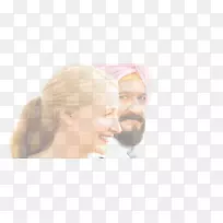 本·金斯利学习驾驶电影导演喜剧片-锡克教-空若网 本·金斯利学习驾驶电影导演喜剧片-锡克教-空若网