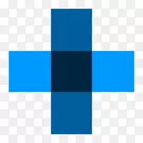 �綯��ɫ��־����ʮ��-������