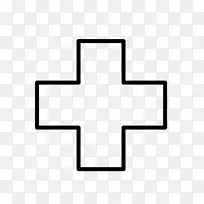 直线矩形面积对称交叉-空若网 直线矩形面积对称交叉-空若网