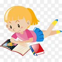 培养孩子兴趣爱好-空若网 培养孩子兴趣爱好-空若网