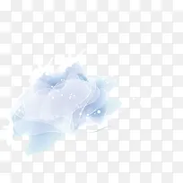 ����ʱ������ɢ��Ԫ��-������