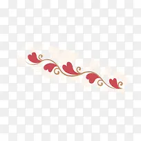 爱情时尚-空若网 爱情时尚-空若网