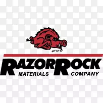 ƽ����Ʊ�־-Razer��־-������