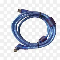 蓝色手机数据线-空若网 蓝色手机数据线-空若网