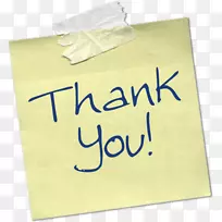 ֽ�ʲ�������-лл-������